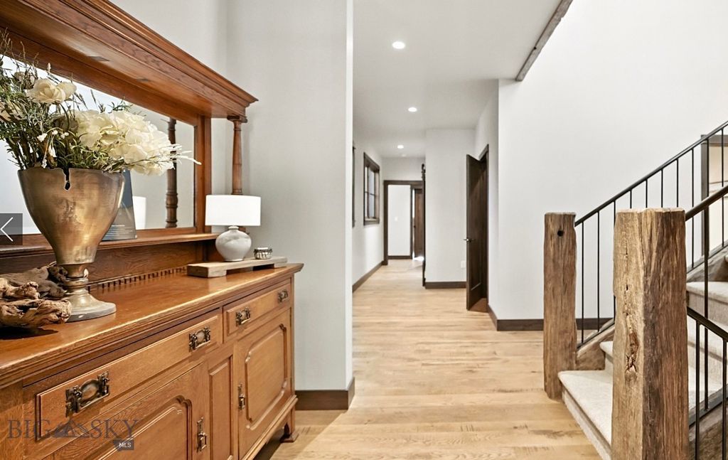 11310 Taiga Trail, Bozeman, MT 59715 photo 27