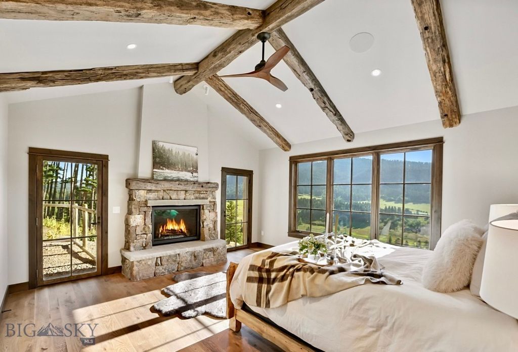 11310 Taiga Trail, Bozeman, MT 59715 photo 28