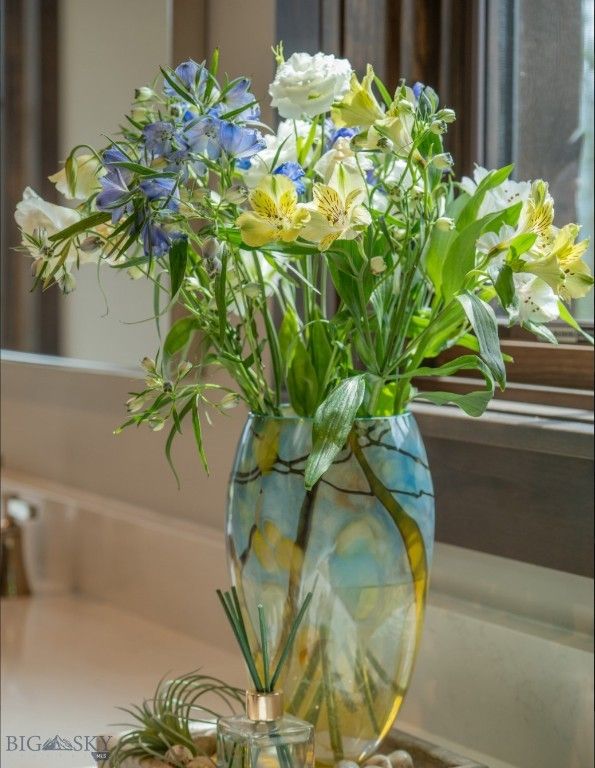 11310 Taiga Trail, Bozeman, MT 59715 photo 33