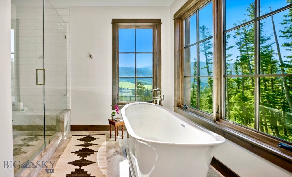 11310 Taiga Trail, Bozeman, MT 59715 photo 35