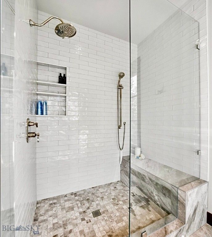 11310 Taiga Trail, Bozeman, MT 59715 photo 37