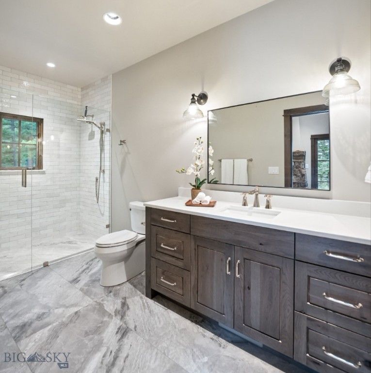 11310 Taiga Trail, Bozeman, MT 59715 photo 43