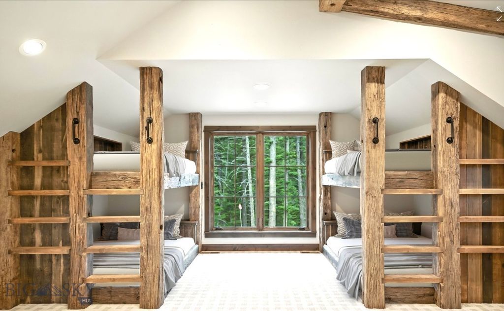 11310 Taiga Trail, Bozeman, MT 59715 photo 47