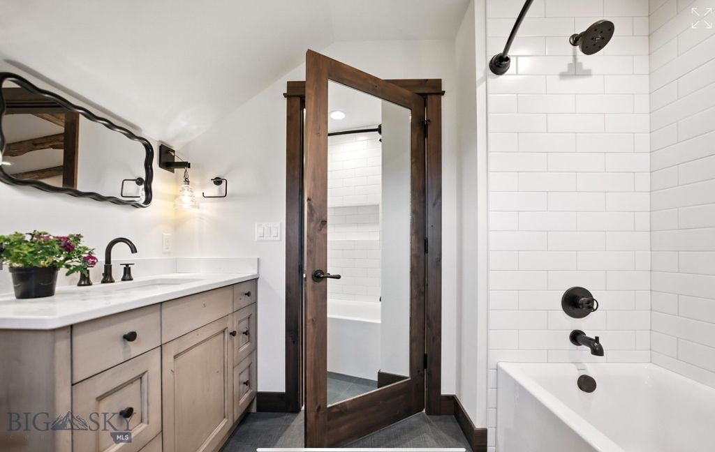 11310 Taiga Trail, Bozeman, MT 59715 photo 48