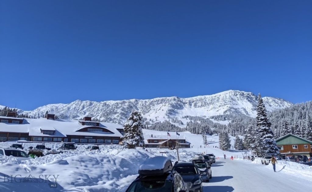 11310 Taiga Trail, Bozeman, MT 59715 photo 5