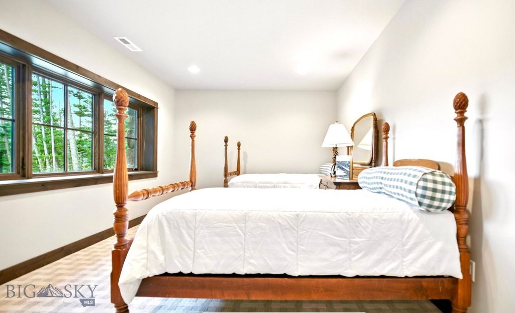 11310 Taiga Trail, Bozeman, MT 59715 photo 50