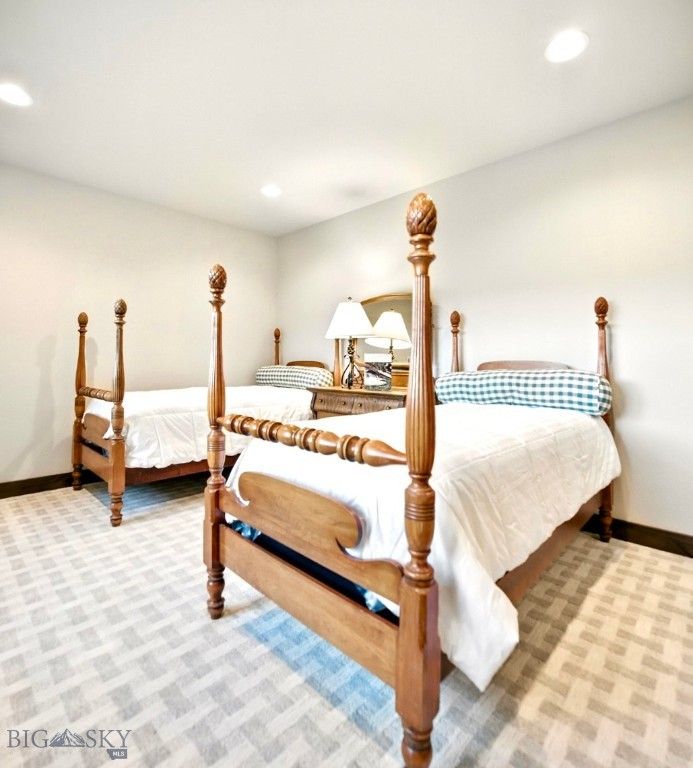 11310 Taiga Trail, Bozeman, MT 59715 photo 51