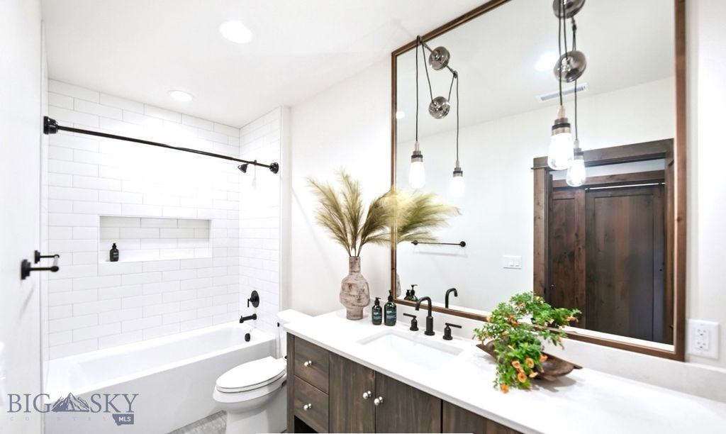 11310 Taiga Trail, Bozeman, MT 59715 photo 52