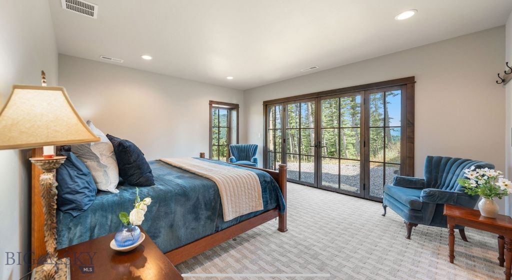 11310 Taiga Trail, Bozeman, MT 59715 photo 54