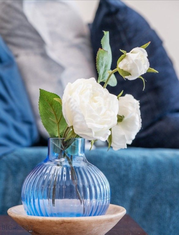 11310 Taiga Trail, Bozeman, MT 59715 photo 55