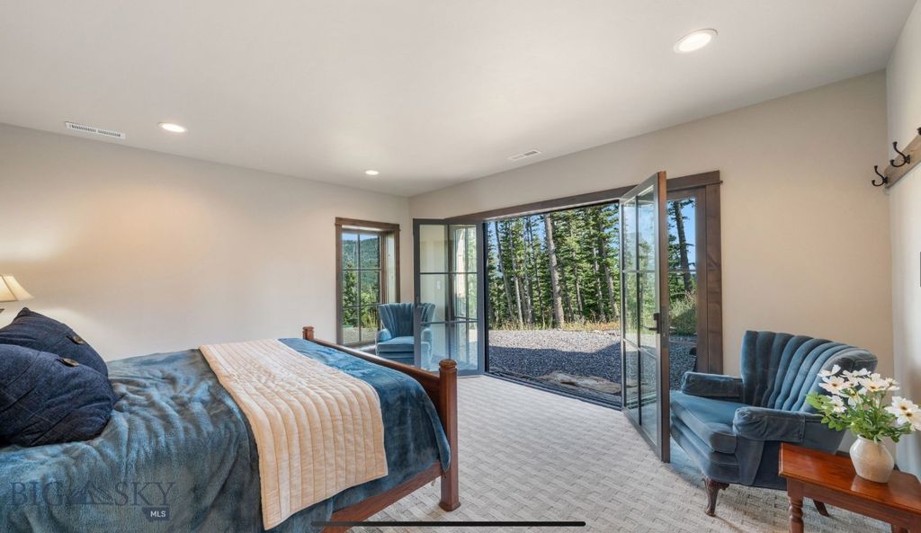 11310 Taiga Trail, Bozeman, MT 59715 photo 56