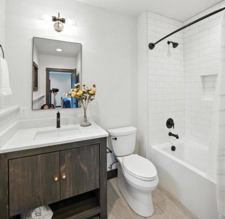 11310 Taiga Trail, Bozeman, MT 59715 photo 59