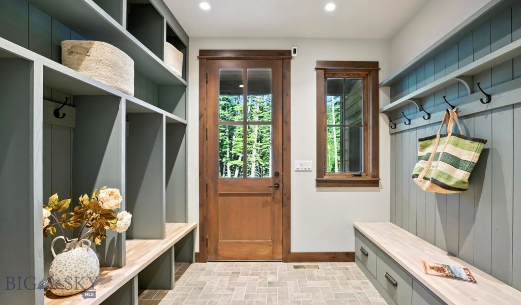 11310 Taiga Trail, Bozeman, MT 59715 photo 60