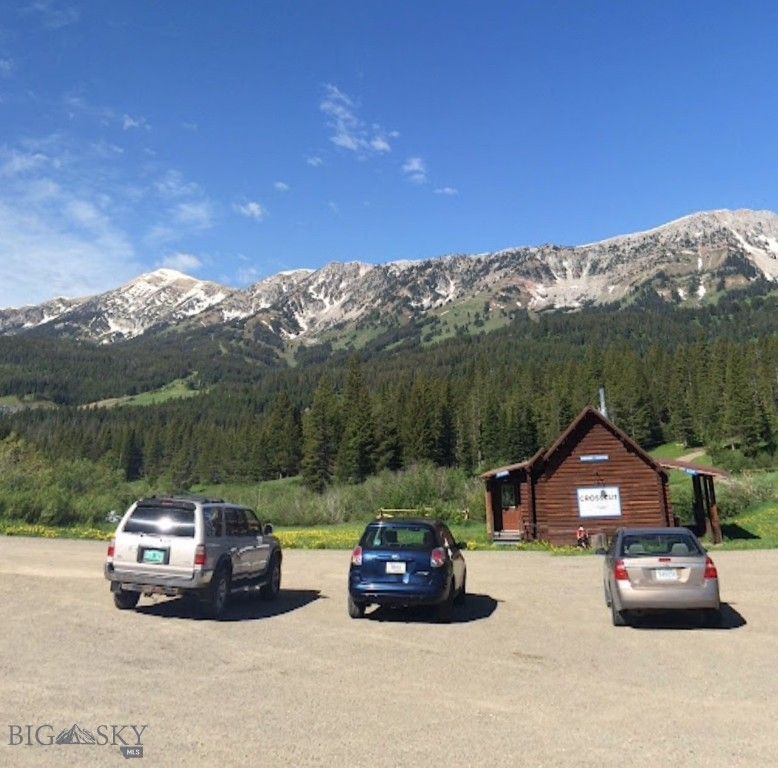 11310 Taiga Trail, Bozeman, MT 59715 photo 67