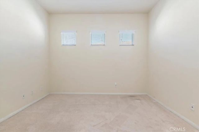 5909 Indian Canyon, Banning, CA 92220