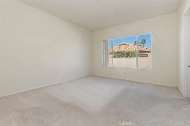 5909 Indian Canyon, Banning, CA 92220