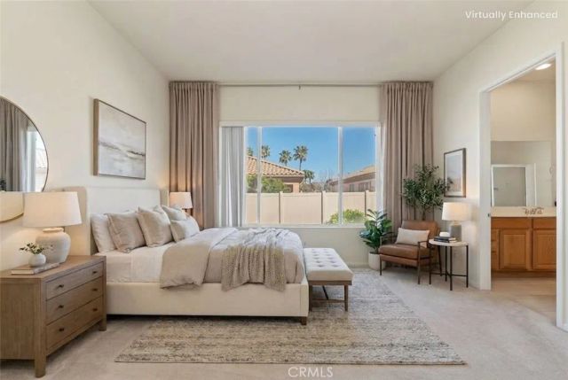 5909 Indian Canyon, Banning, CA 92220