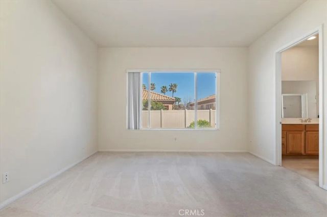 5909 Indian Canyon, Banning, CA 92220