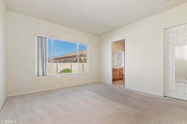 5909 Indian Canyon, Banning, CA 92220