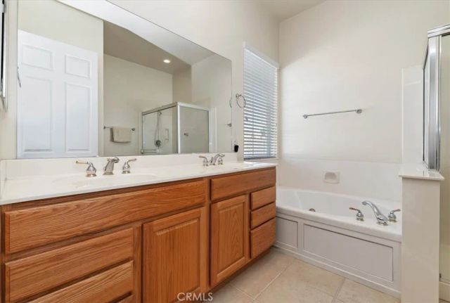 5909 Indian Canyon, Banning, CA 92220