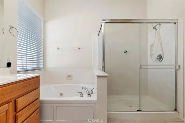 5909 Indian Canyon, Banning, CA 92220