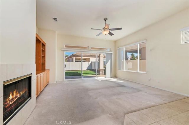 5909 Indian Canyon, Banning, CA 92220