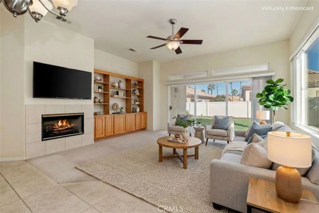 5909 Indian Canyon, Banning, CA 92220