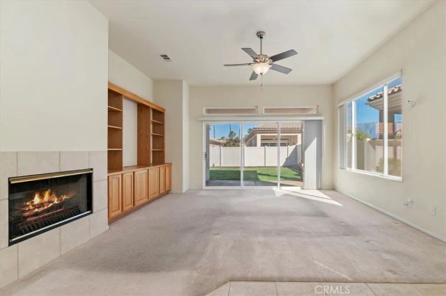 5909 Indian Canyon, Banning, CA 92220