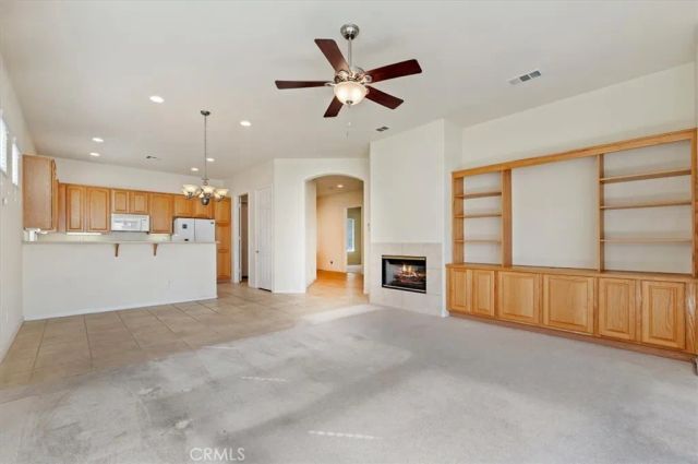 5909 Indian Canyon, Banning, CA 92220