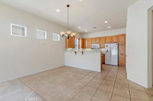 5909 Indian Canyon, Banning, CA 92220