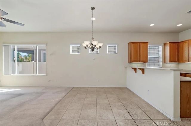 5909 Indian Canyon, Banning, CA 92220