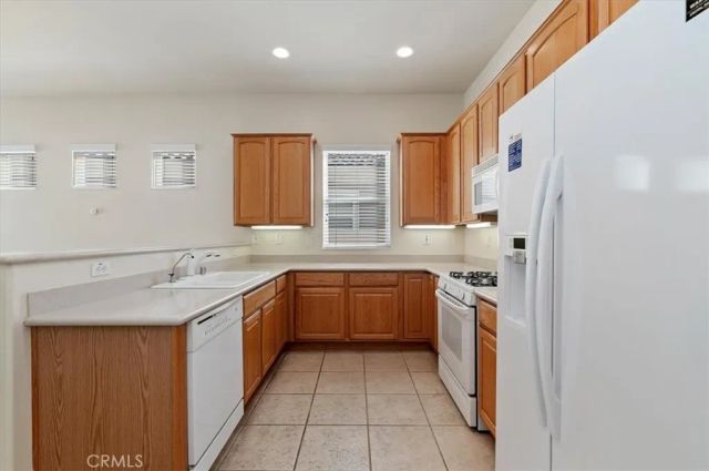 5909 Indian Canyon, Banning, CA 92220