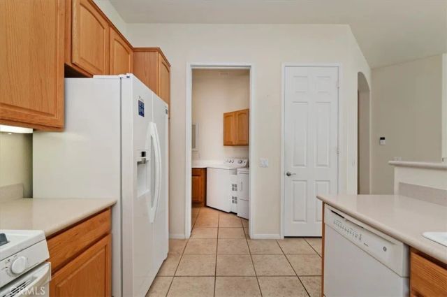 5909 Indian Canyon, Banning, CA 92220