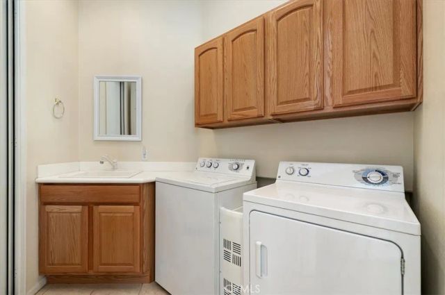 5909 Indian Canyon, Banning, CA 92220