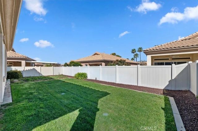 5909 Indian Canyon, Banning, CA 92220