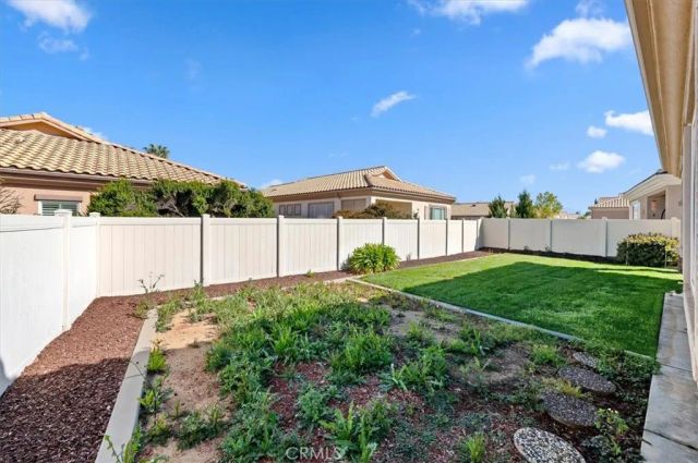 5909 Indian Canyon, Banning, CA 92220