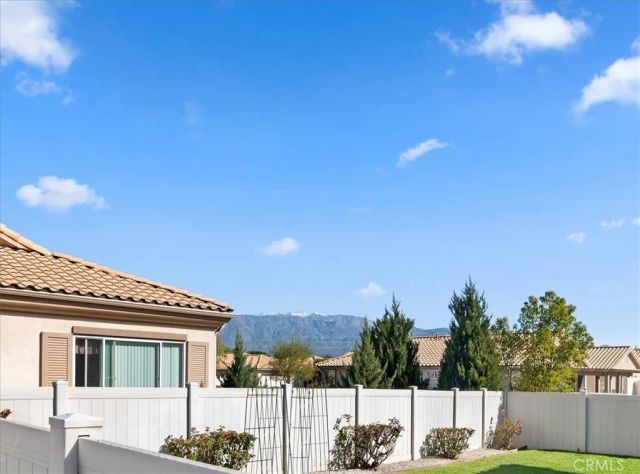 5909 Indian Canyon, Banning, CA 92220