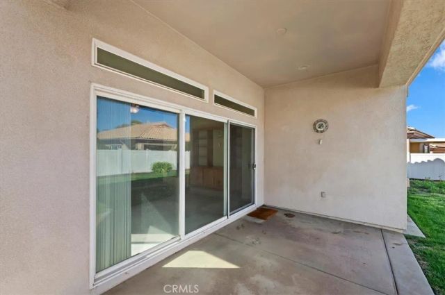 5909 Indian Canyon, Banning, CA 92220