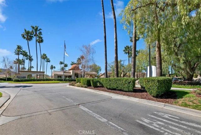 5909 Indian Canyon, Banning, CA 92220