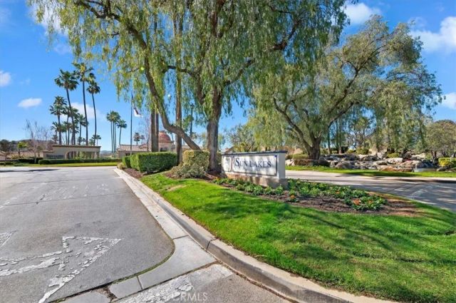 5909 Indian Canyon, Banning, CA 92220