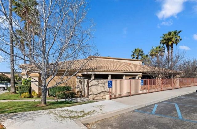 5909 Indian Canyon, Banning, CA 92220