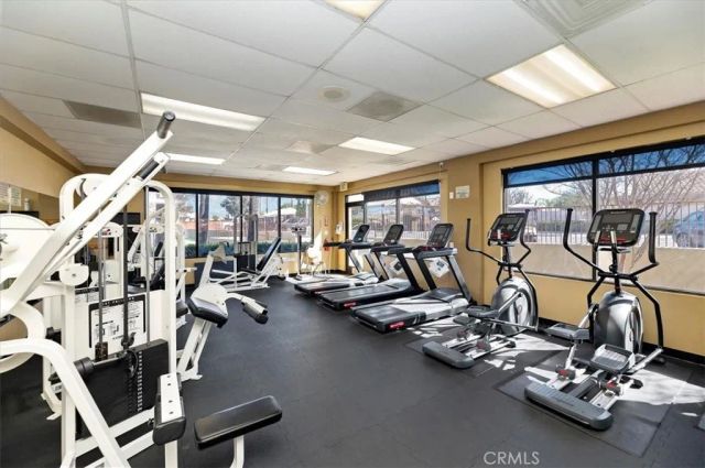 5909 Indian Canyon, Banning, CA 92220