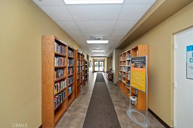 5909 Indian Canyon, Banning, CA 92220