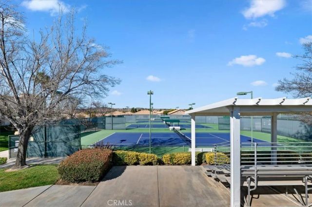 5909 Indian Canyon, Banning, CA 92220