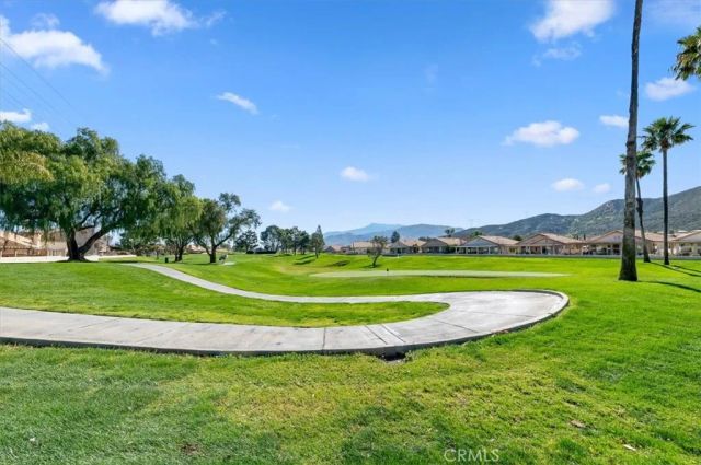 5909 Indian Canyon, Banning, CA 92220