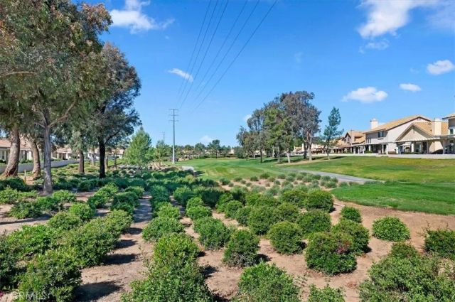 5909 Indian Canyon, Banning, CA 92220