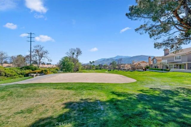 5909 Indian Canyon, Banning, CA 92220