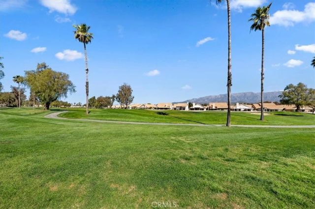 5909 Indian Canyon, Banning, CA 92220