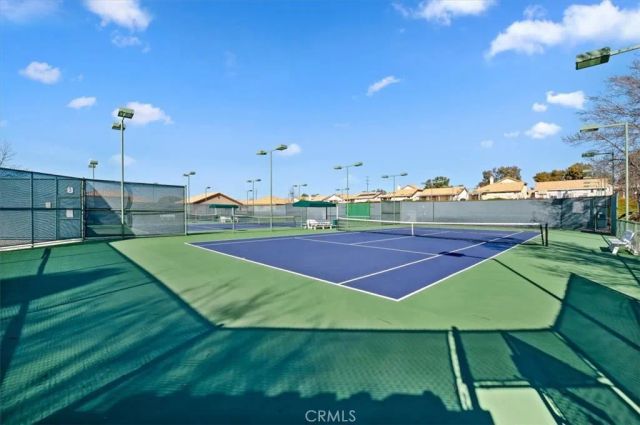 5909 Indian Canyon, Banning, CA 92220