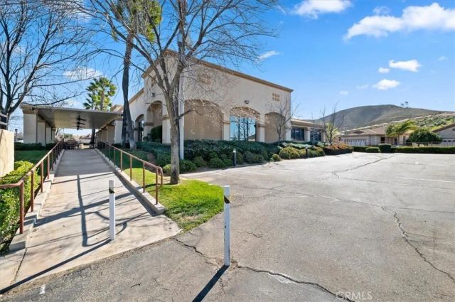 5909 Indian Canyon, Banning, CA 92220